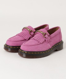 Dr. Martens（ドクターマーチン）の「Dr. Martens/ドクターマーチン