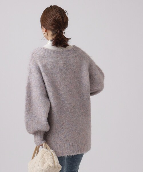 Cutie Blonde（キューティーブロンド）の「◇【レイヤードが楽しめる