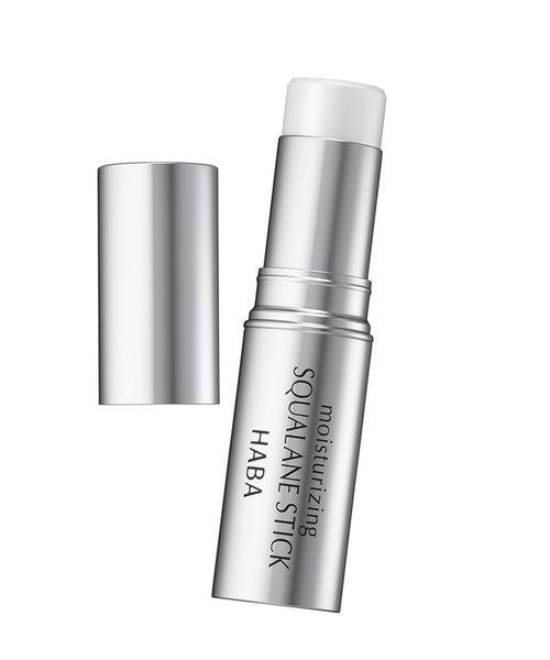 HABA（ハーバー）の「【限定品】HABA(ハーバー)モイスチャー