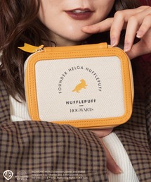 ACCOMMODE | ハリー・ポッター / ハウスプライドポーチ(ポーチ)