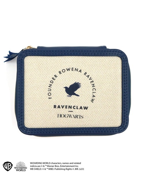 ACCOMMODE（アコモデ）の「ハリー・ポッター / ハウスプライドポーチ（ポーチ・レディース・その他4/その他1/その他2/その他3・FREE）」の20枚目の写真