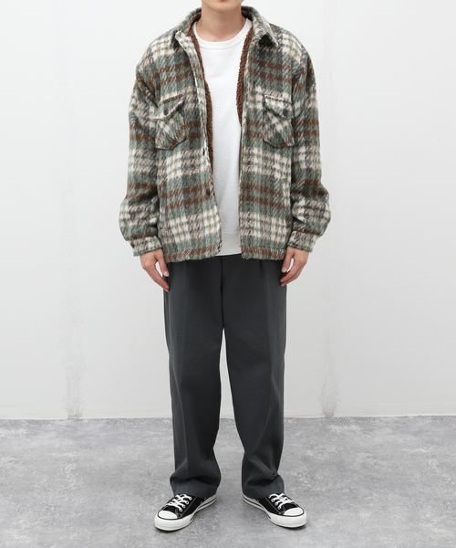 JOURNAL STANDARD J.S HOMESTEAD（ジャーナルスタンダードホーム