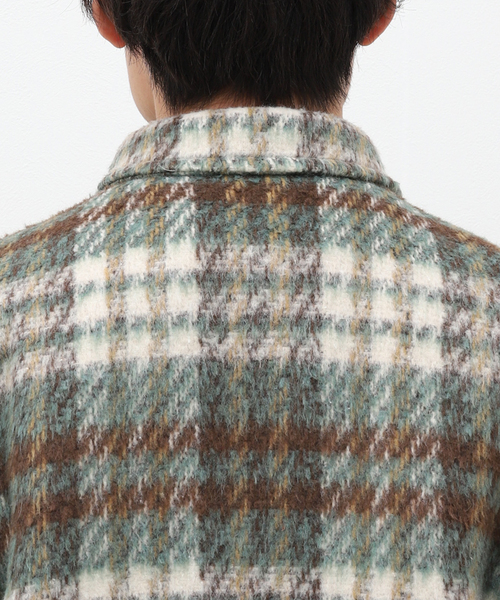 JOURNAL STANDARD J.S HOMESTEAD（ジャーナルスタンダードホーム