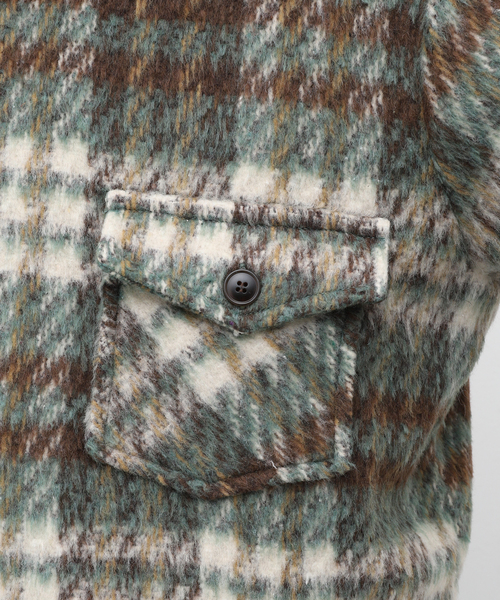 JOURNAL STANDARD J.S HOMESTEAD（ジャーナルスタンダードホーム