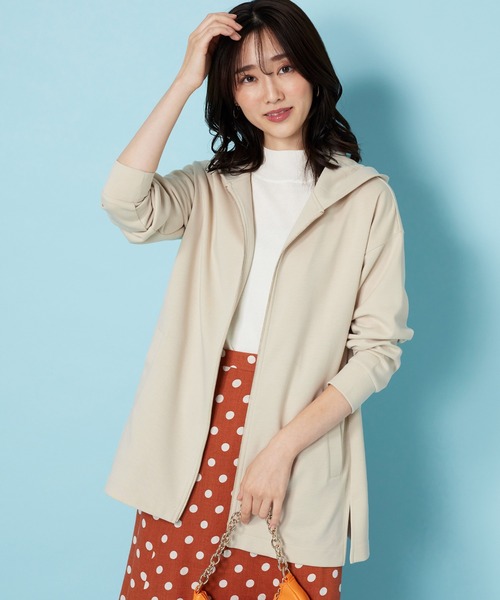 ALBERO BeLLo フードパーカー 楽天市場】【40％OFF SALE】アルベロベロ(Alberobello