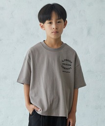 ジェネレーター G.PHONE Tシャツ