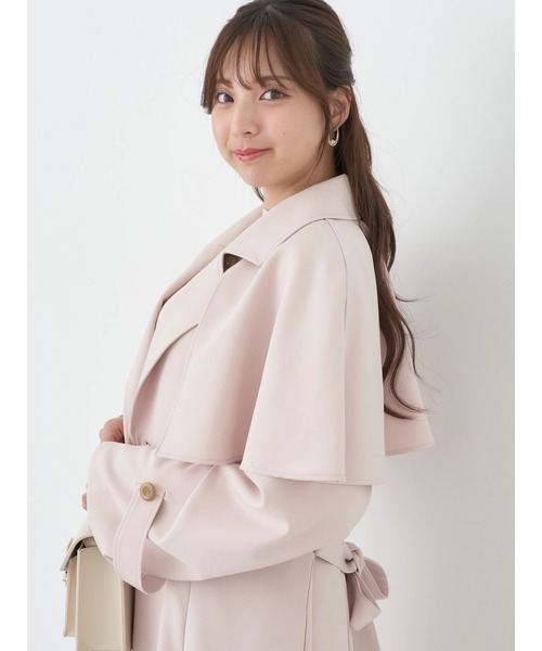 earth music&ecology（アースミュージックアンドエコロジー）の