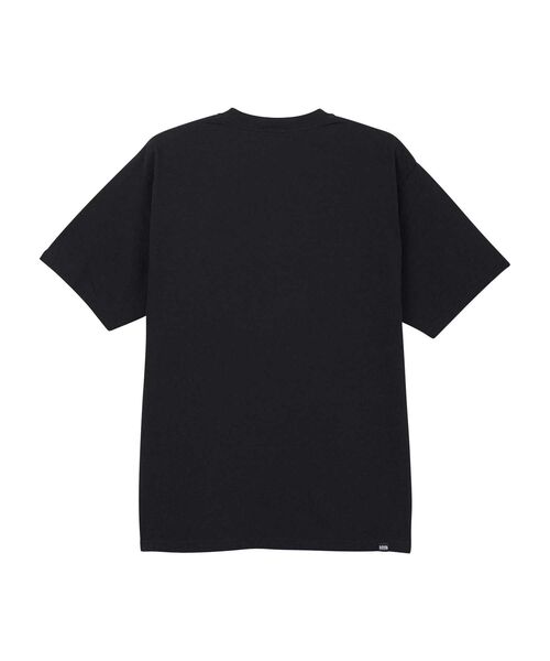ヒステリックグラマー コヨーテTシャツ HYSTERIC GLAMOUR - [ラスト1点 サイズL] COYOTE Tシャツ