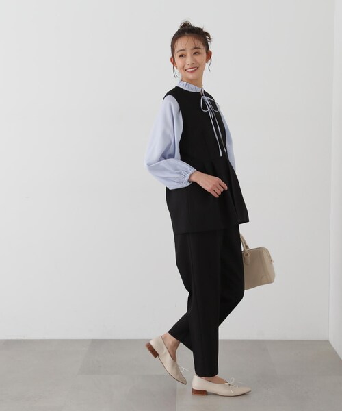 N.（N. Natural Beauty Basic）（エヌエヌナチュラル