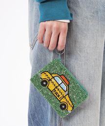 AP STUDIO（エーピーストゥディオ）の「【TianaDesigns】別注AP logo