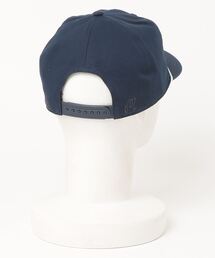 adidas（アディダス）の「MALBON キャップ【adidas Golf