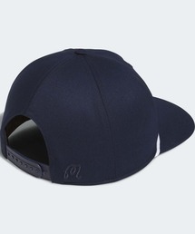 adidas（アディダス）の「MALBON キャップ【adidas Golf
