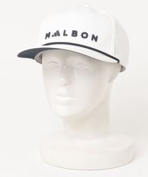 adidas（アディダス）の「MALBON キャップ【adidas Golf