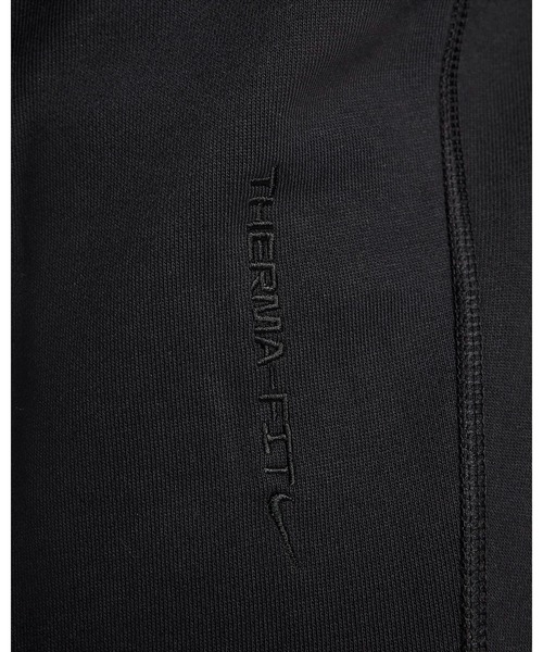 NIKE（ナイキ）の「NIKE ACG NRG FLEECE PULLOVER L/S HOODIE DH3088