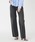 Levi'si[oCXj́uLEVIfS LOW LOOSE A5566-0000_24ssifjpcjvbubN