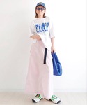 CORNERS(コーナーズ)の「スカート(スカート)」
