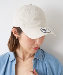 NEW ERA | 【NEW ERA×MICA&DEAL】コラボレーションCAP(キャップ)