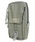 MYSTERY RANCHi~Xe[`j́uMYSTERYRANCH/~Xe[` TECH HOLSTER/ebNzX^[i|[`jvbA