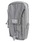 MYSTERY RANCHi~Xe[`j́uMYSTERYRANCH/~Xe[` TECH HOLSTER/ebNzX^[i|[`jvbC