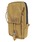 MYSTERY RANCHi~Xe[`j́uMYSTERYRANCH/~Xe[` TECH HOLSTER/ebNzX^[i|[`jvbD