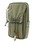 MYSTERY RANCHi~Xe[`j́uMYSTERYRANCH/~Xe[` TECH HOLSTER/ebNzX^[i|[`jvbE