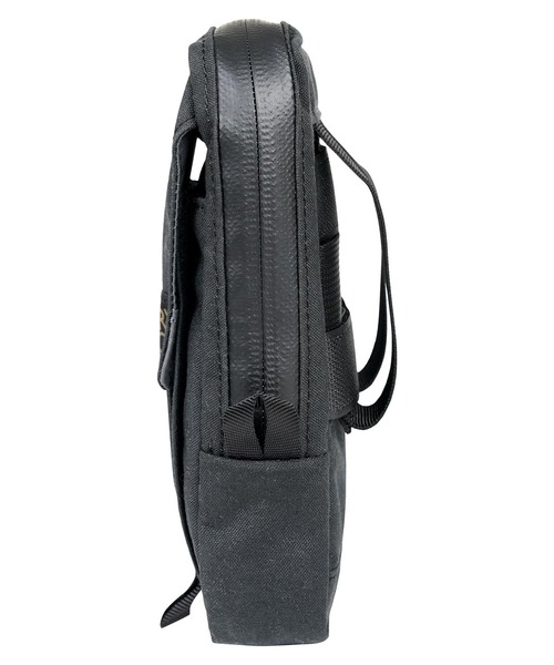 最終価格 2個セット ミステリーランチ ボップ テックホルスター MYSTERYRANCH/ミステリーランチ TECH HOLSTER/テックホルスター