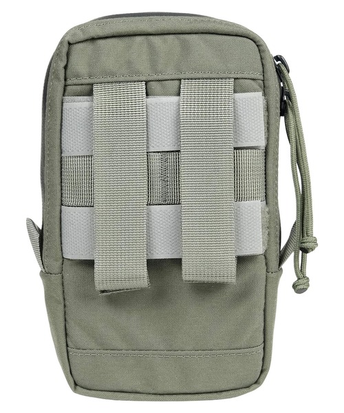 MYSTERY RANCH（ミステリーランチ）の「MYSTERYRANCH/ミステリーランチ TECH HOLSTER/テックホルスター（ポーチ・メンズ・ブラック/A/E/D/C/B・ONE SIZE）」の13枚目の写真