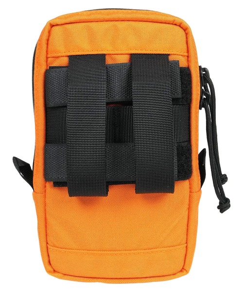 MYSTERYRANCH/ミステリーランチ TECH HOLSTER/テックホルスター