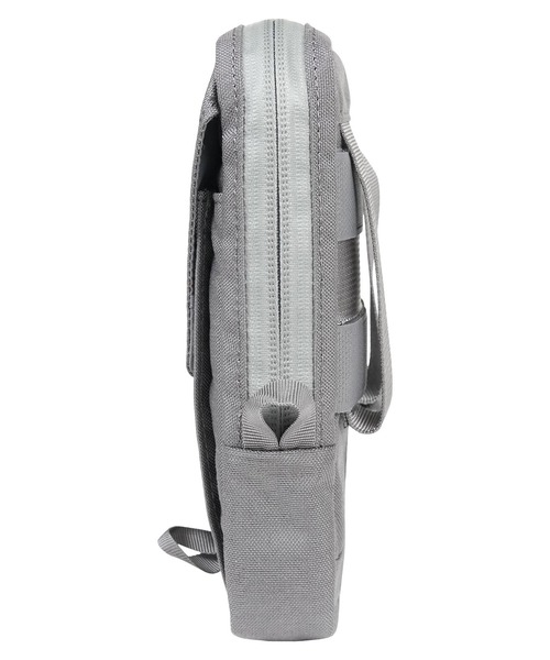 MYSTERY RANCH（ミステリーランチ）の「MYSTERYRANCH/ミステリーランチ TECH HOLSTER/テックホルスター（ポーチ・メンズ・ブラック/A/E/D/C/B・ONE SIZE）」の19枚目の写真