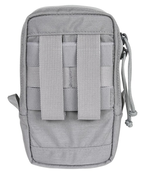 MYSTERY RANCH（ミステリーランチ）の「MYSTERYRANCH/ミステリーランチ TECH HOLSTER/テックホルスター（ポーチ・メンズ・ブラック/A/E/D/C/B・ONE SIZE）」の20枚目の写真