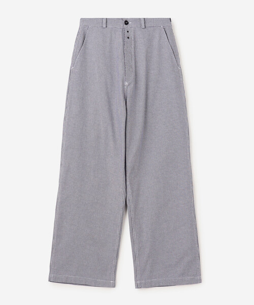 DEADSTOCK】60's 