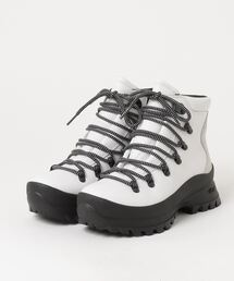 WS BRISTOL MID 068060