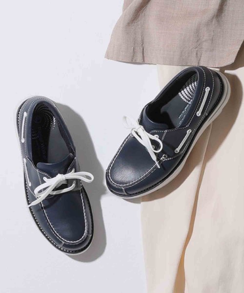 REGAL（リーガル）の「リーガルウォーカーメンズ 350W リーガル