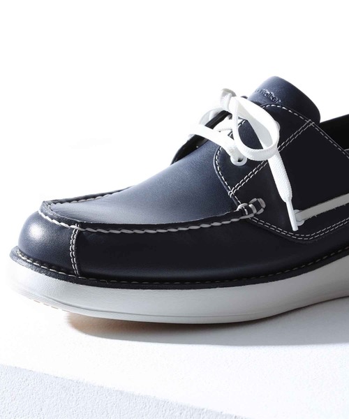 REGAL（リーガル）の「リーガルウォーカーメンズ 350W リーガル