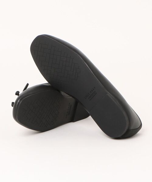 ヤラ ソフト バレエ womens. 24000 | COLE_HAAN