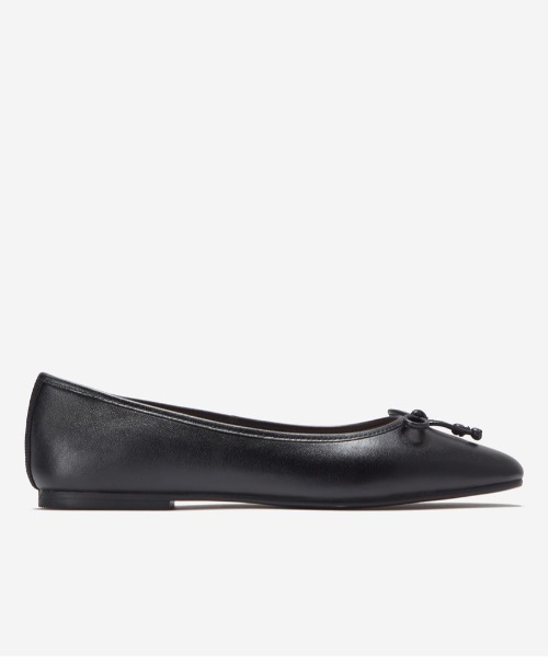 美品✨ COLE HAAN バレエシューズ 約24.5cm パープル バイカラー 楽天市場】COLE HAAN C31548-JP24.5 コールハーン 7サイズ