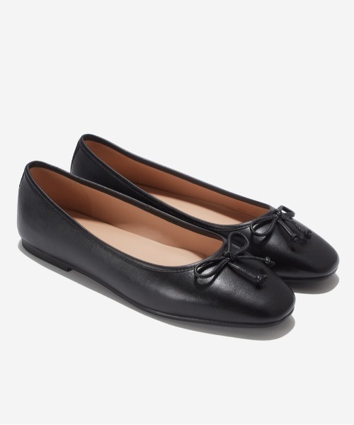 セール】ヤラ ソフト バレエ womens（バレエシューズ）｜COLE HAAN