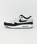 NIKE(ナイキ)の「シューズ(スニーカー)」