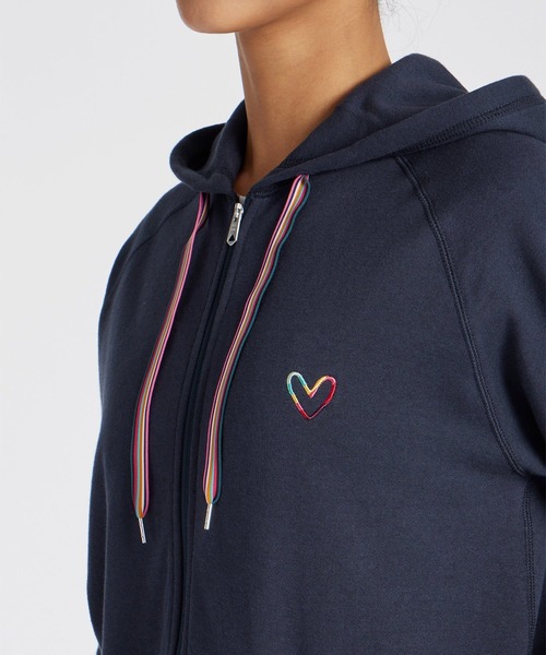 ポールスミス　レディースフーディ すべてのウィメンズ PS Paul Smith アイテム一覧 ｜ポール・スミス