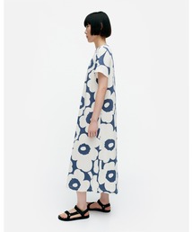 marimekko - Pisteinen Unikko ワンピース Pisteinen Unikko ワンピース | Maija Isola | Marimekko