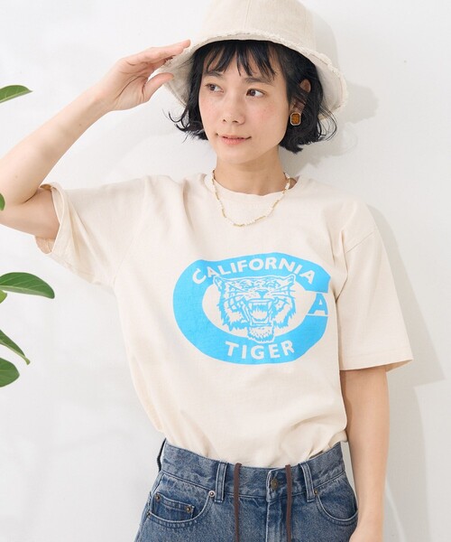 Mixta Fritopolo California Tシャツ S ネイビー Mixta Fritopolo California Tシャツ S ネイビー - メルカリ