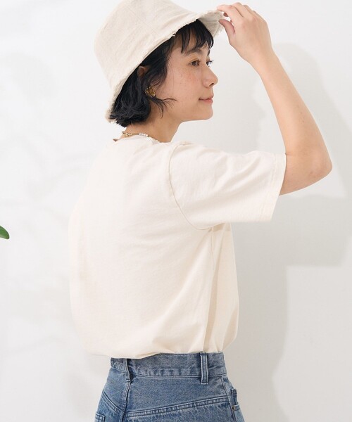 セール】MIXTA × FREAK'S STORE/ミクスタ 別注 CARIFORNIA TIGER