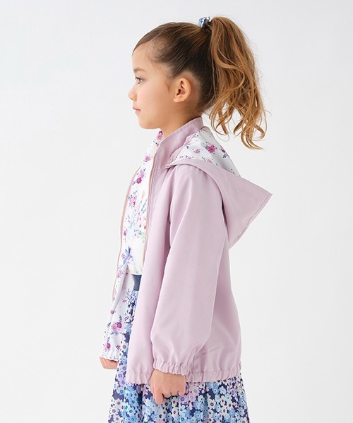 kate spade new york kids（ケイトスペードニューヨーク）の