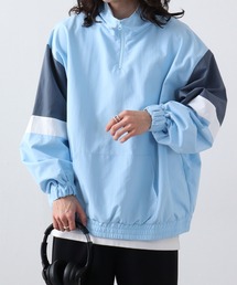 PENFIELD アノラックパーカー ナイロンパーカー マウンテンパーカー 楽天市場】penfield アノラックの通販