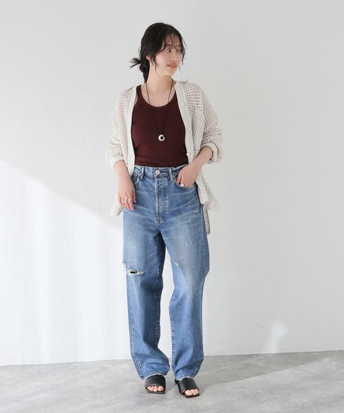 新品タグ付き JOURNAL STANDARD ペーパーヤーン MESH シャツ 新品タグ付き JOURNAL STANDARD ペーパーヤーン MESH シャツ
