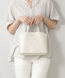 ゴウヒ2WAYバッグ