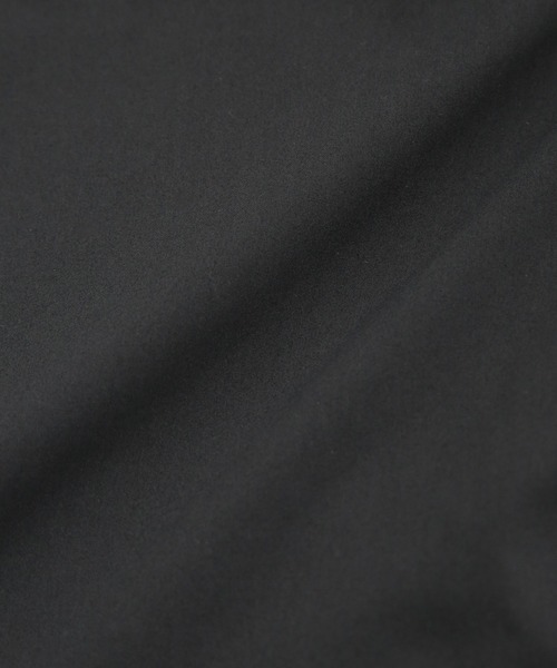 LUCAS-005/多機能タイプライターワイドジョガーパンツ（その他パンツ）｜Apo(s)ture（アポスチャー）