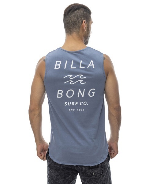 お正月セール本日までbill A bong 90年代 ビラボン1973 お正月セール本日までbill A bong 90年代 ビラボン1973