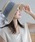 Little��More�i���g���A���h���A�j�́u�����΍L�o�P�b�g�n�b�g�i�n�b�g�j�v�b�x�[�W��