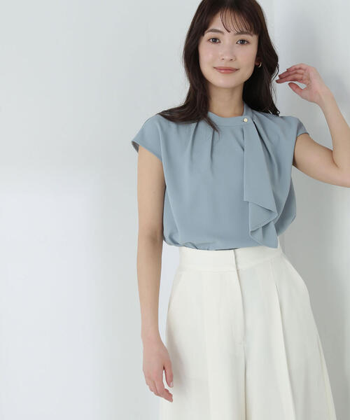 NATURAL BEAUTY BASIC（ナチュラルビューティーベーシック）の